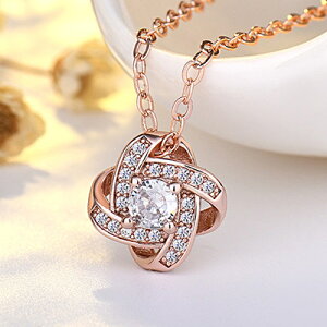 lbNX fB[X N[o[ lt t[  L[rbNWRjA pF 18kR[eBO S[h v`i sNS[h AM[Ή i ؚ l 