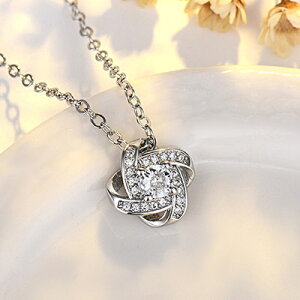 lbNX fB[X N[o[ lt t[  L[rbNWRjA pF 18kR[eBO S[h v`i sNS[h AM[Ή i ؚ l 