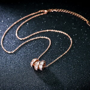 lbNX fB[X AM[Ή O 3AT[N CZ_C ANZT[ WG[ i l  ꂢ |Cg