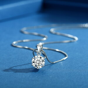 lbNX fB[X AM[ jbPt[ lC ꗱ CZ_CiL[rbNEWRjAjv`iR[fBO y_g ANZT[ WG[ i l 