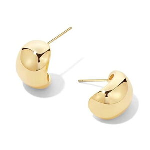 sAX 18 dグ AM[Ή fB[X hbv Lb` |Cg l  v[g