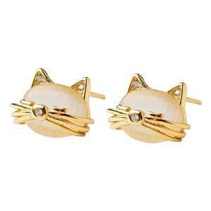 sAX fB[X 18 R[fBO L L LbcAC AM[Ή n[g S[h v`i |Cg l 