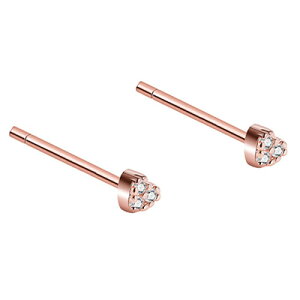 sAX fB[X 18 R[fBO AM[Ή n[g sNS[h |Cg l 