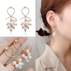 sAX p[ 18 R[fBO h Ԃǂ ؍t@bV AM[Ή LL  |Cg a ̓ v[g