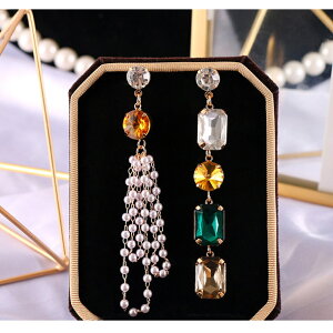 sAX fB[X Ԃ h O AVg[ rW[ p[ ^bZ EΏ sN O[  X^bhsAX h S[WX I ؂₩  p[eB[ 