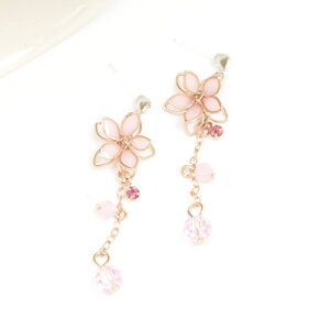 sAX fB[X h ̉ 14KbL Ct[ OsAX AM[Ή |Cg l 