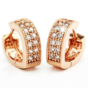 t[vsAX fB[X I[vn[g K18R[fBO Vo[ sNS[h CZ_C (L[rbNWRjA) AM[Ή ̓ |Cg