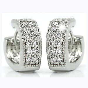 t[vsAX fB[X I[vn[g K18R[fBO Vo[ sNS[h CZ_C (L[rbNWRjA) AM[Ή ̓ |Cg