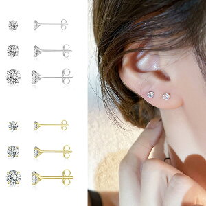 sAX fB[X ꗱ_C CZ Vo[925  AM[Ή ؍t@bV |Cg a v[g 