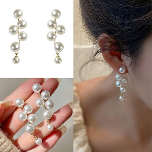 sAX 18 R[fBO h p[ ؍t@bV AM[Ή |Cg a ̓ v[g