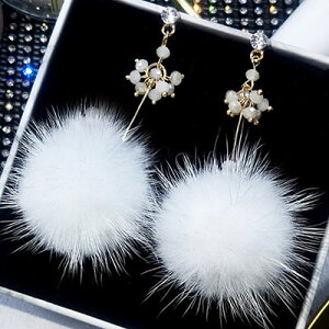 sAX h Ԃ t@[ {[ O a ̓ v[g