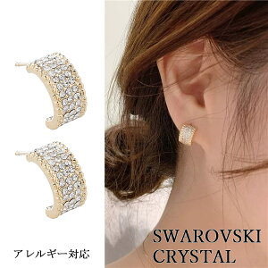 sAX fB[X 18 XtXL[ NX^ t[vsAX AM[Ή |Cg ̓