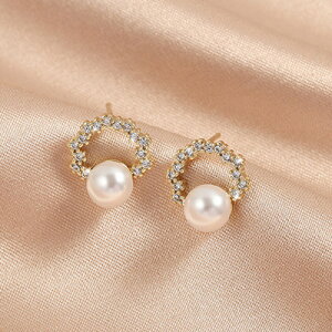 p[sAX  fB[X 18 R[fBO CZ_C (L[rbNWRjA) O AM[Ή ؍t@bV |Cg  a LO v[g