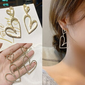 sAX 18 R[fBO h I[vn[g CZ_C (L[rbNWRjA) LL ؍t@bV AM[Ή |Cg a ̓ v[g