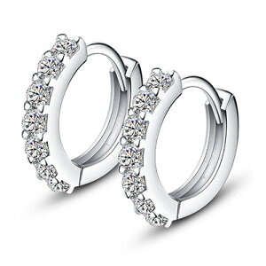 sAX fB[X t[vsAX Iׂ4^Cv CZ_C (L[rbNWRjA)  AM[Ή |Cg a ̓ v[g