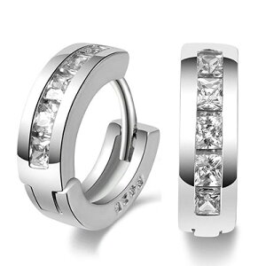 sAX fB[X t[vsAX Iׂ4^Cv CZ_C (L[rbNWRjA)  AM[Ή |Cg a ̓ v[g