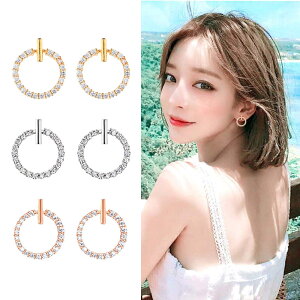 sAX fB[X K18dグ Vo[925|Xg sNS[h CZ_C (L[rbNWRjA) O AM[Ή ̓