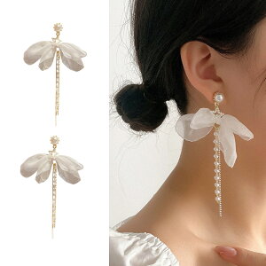 sAX fB[X { Ԃ h O p[ `F[ VtH [X zCg  X^bhsAX 18kR[eBO S[h i ؚ l ^  p[eB[ 