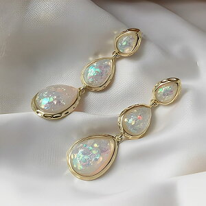 sAX 18 R[fBO h Vg̗ ؍t@bV AM[Ή |Cg a ̓ v[g