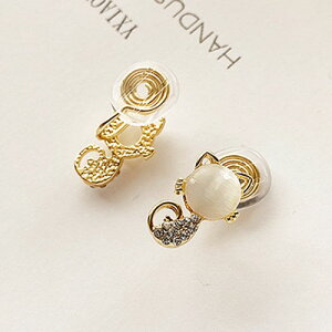 sAX p[ 18 R[eBO CO 炵L ؍t@bV AM[Ή |Cg a ̓ v[g S[WX