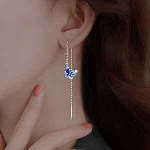 `[t AJsAX `F[sAX fB[X h Ԃ i  Vv l  Mtg v[g AM[Ή OsAX