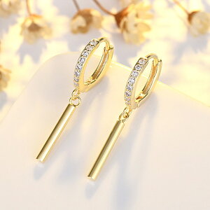 sAX 18 R[fBO XeBbNfUC t[vsAX ؍t@bV AM[Ή |Cg a ̓ v[g