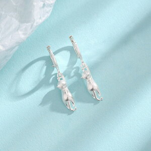 L sAX fB[X h t[v Vo[ ANZT[ 킢 l  L`[t t[vsAX LG lRANZ LD v[g Mtg