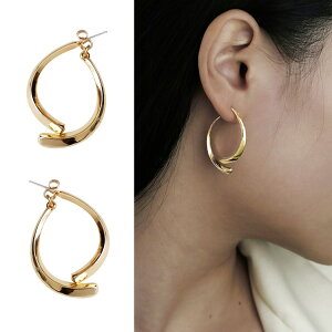 sAX fB[X 18 R[fBO 2Way J[uC h OsAX |Cg a ̓ v[g