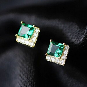 sAX  fB[X 18 R[eBO  Gh XtXL[ WRjA̗p AM[Ή |Cg l  Ԃ  ANZT[