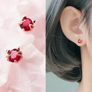 sAX K[lbg a L L fB[X 18dグ AM[Ή ؍t@bV |Cg a ̓ v[g