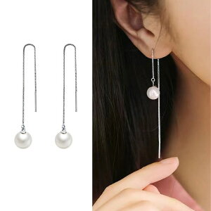 AJ sAX h OsAX p[ `F[ sAX 1ł[Ȕ