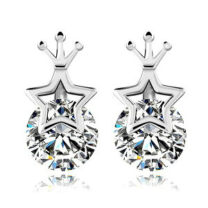 sAX CZ_C (L[rbNWRjA) lC LL   sAX ANZT[  蕨 |Cg