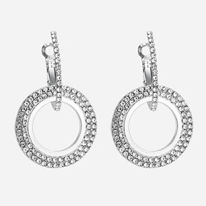 sAX AM[Ή fB[X T[N 18 R[fBO O t[vsAX h ̓ |Cg