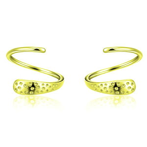 sAX fB[X 18 R[eBO  Ԃ AM[Ή XpC ؍t@bV ANZT[  a LO v[g