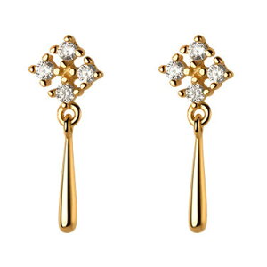 sAX  h fB[X 18 R[eBO eBAhbv XtXL[ NX^ AM[Ή |Cg l 