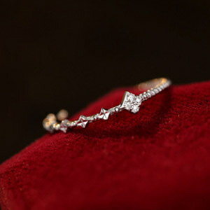 w t[TCY fB[X C^O CZ_C (L[rbNWRjA) K18 18dグ \ AM[Ή  Vv ؚ a LO NX}X v[g