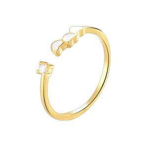 w O fB[X t[TCY 3An[g C^O CZ_C (L[rbNWRjA) AM[Ή |Cg a v[g