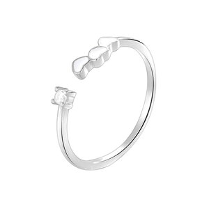 w t[TCY O fB[X n[g 3A VF  zCg L[rbNWRjA 13 14 15 16 17 18 19 18kR[eBO S[h v`i d˕t ؚ l