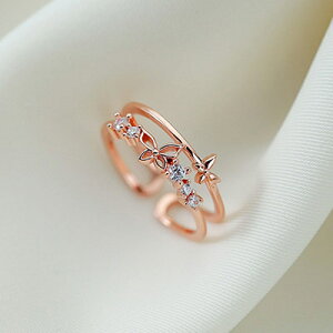 w t[TCY O fB[X  o^tC 2A _uC L[rbNWRjA 10 11 12 13 14 15 16 17 18kR[eBO sNS[h v`i d˕t 