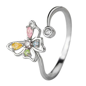 X O w fB[X t[TCY v`i Jt  i lC v[g Mtg WG[ ANZT[ \ t  H ~ 