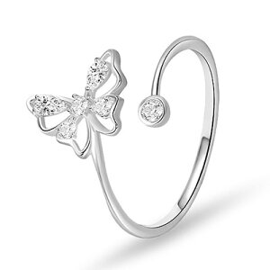 X O w fB[X t[TCY v`i Jt  i lC v[g Mtg WG[ ANZT[ \ t  H ~ 