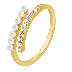 w fB[X t[TCY O p[ CZ_C (L[rbNWRjA) AM[Ή  |Cg |Cg a ̓ v[g