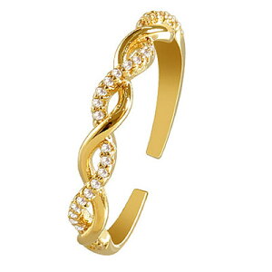 w t[TCY O fB[X ˂ cCXg  NX ҂ݍ L[rbNWRjA 10 11 12 13 14 15 16 17 18kR[eBO S[h v`i sNS[h