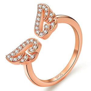 w t[TCY O fB[X Vg̉H GWF EBO  tFU[ L[rbNWRjA 7 8 9 10 11 12 13 14 15 16 18kR[eBO sNS[h S[