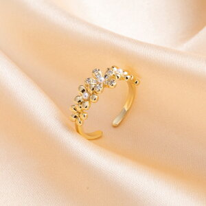 w fB[X t[TCY O C^O CZ_C (L[rbNWRjA) p[  AM[Ή 킢 |Cg a v[g