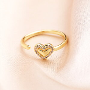 w t[TCY fB[X O C^O n[g CZ_C (L[rbNWRjA) AM[Ή a ̓ v[g |Cg