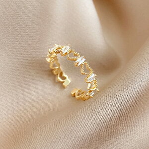 t[TCY w O fB[X C^O n[g CZ_C (L[rbNWRjA) AM[Ή |Cg a v[g