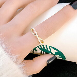 w t[TCY O fB[X p[ NX cCXg L[rbNWRjA 12 13 14 18kR[eBO S[h d˕t ؚ i ꂢ l  ItBX 