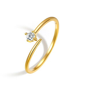 w t[TCY O fB[X ꗱ _u 2 Xg[ 14K R[fBO ؚ ׂ ɍ 10 19 Vv d˕t  l i ꂢ ItBX S[h v`i