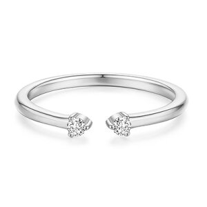 w t[TCY O fB[X ꗱ _u 2 Xg[ 14K R[fBO ؚ ׂ ɍ 10 19 Vv d˕t  l i ꂢ ItBX S[h v`i